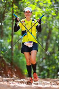 BIB: 5783
                            <button type="button" onclick="openModal(19019703)" class="btn btn-primary btn-sm float-right btn-popup" data-toggle="modal" data-target=".modal-high-quality">
                        <i class="fas fa-shopping-cart"></i> Add to Cart
                    </button>
                                            <button type="button" onclick="isThisMe(19019703, true)" class="btn btn-success btn-sm float-right btn-popup btn-isme hidden" data-toggle="tooltip" data-placement="bottom" title="นี่คือรูปของคุณใช่ไหม คลิกที่นี่เพื่อเอาเข้าอัลบั้ม">
                        <i class="fas fa-plus"></i> Add to album
                    </button>
                    <button type="button" onclick="isThisMe(19019703, false)" class="btn btn-warning btn-sm float-right btn-popup btn-isnotme hidden">
                        <i class="fas fa-ban"></i> Remove from album
                    </button>